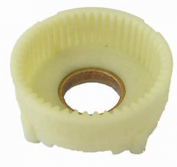 R0064  - PLANETARIO D.REMY PEUGEOT 206 - CHEVROLET CORSA  - ASTRA